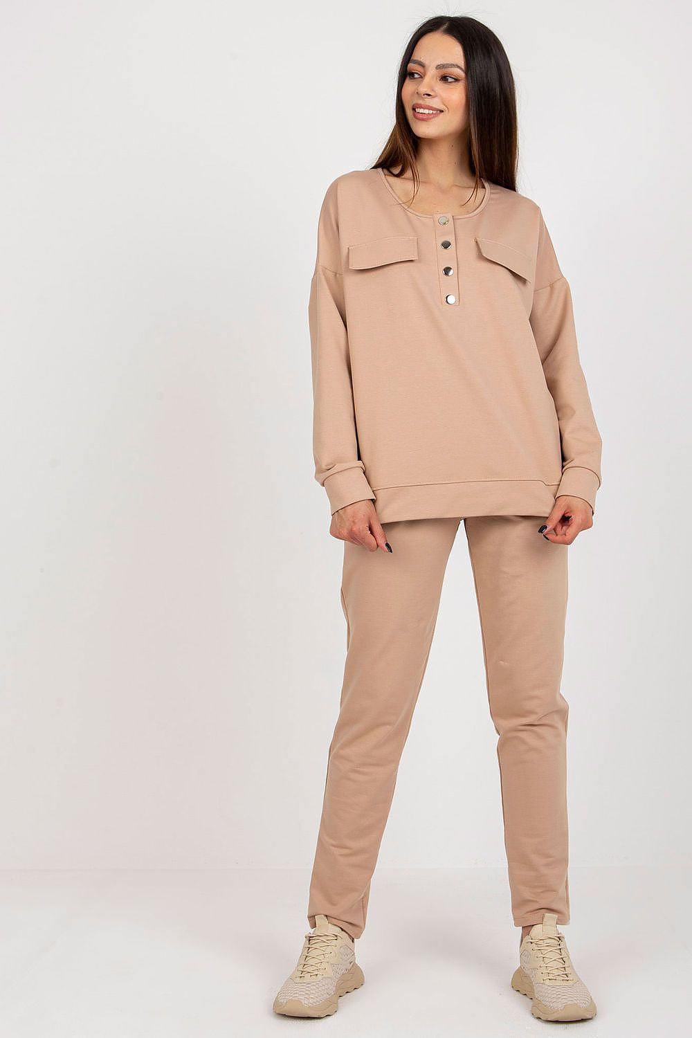 Set model 208658 Lakerta