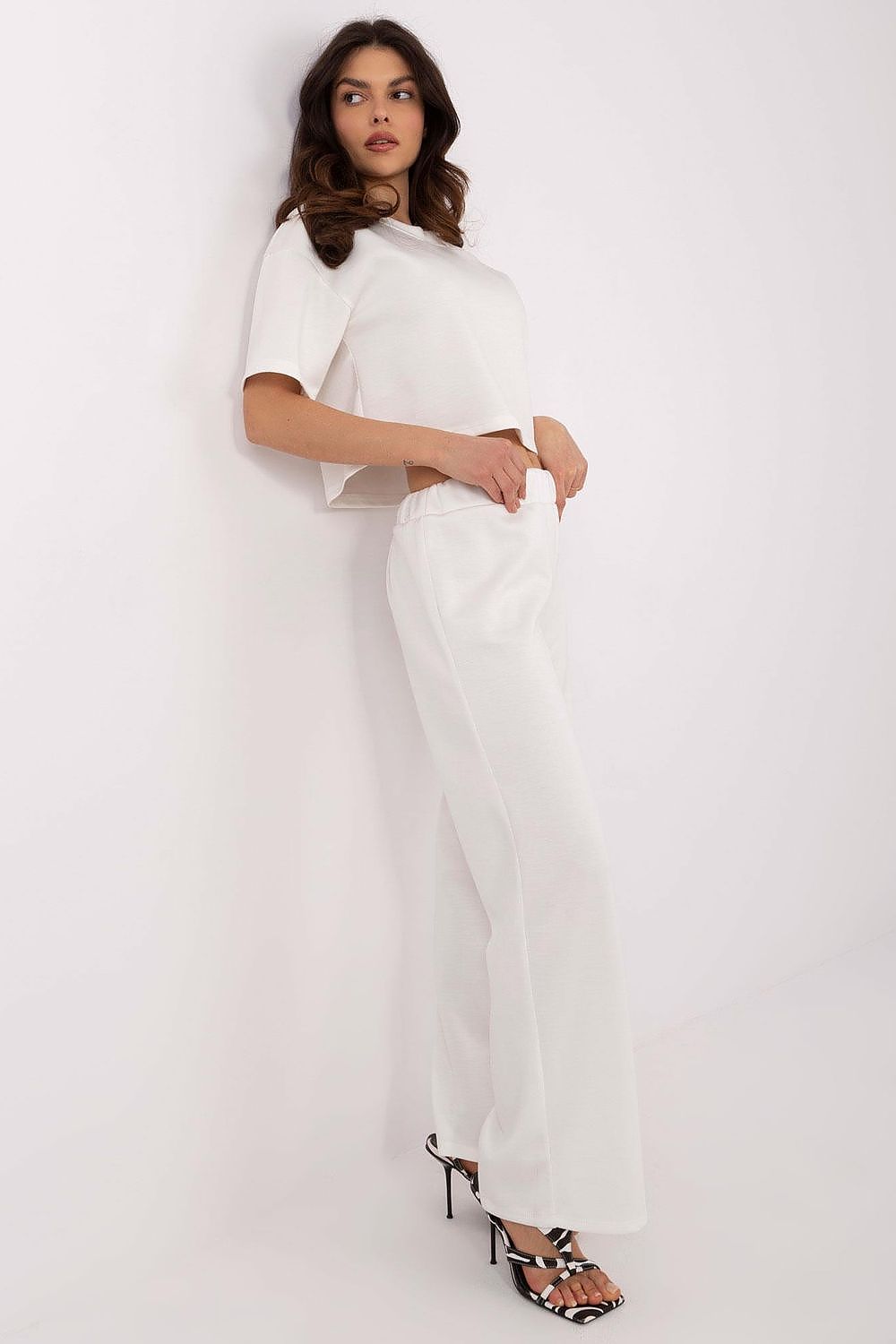 Set model 208677 Italy Moda