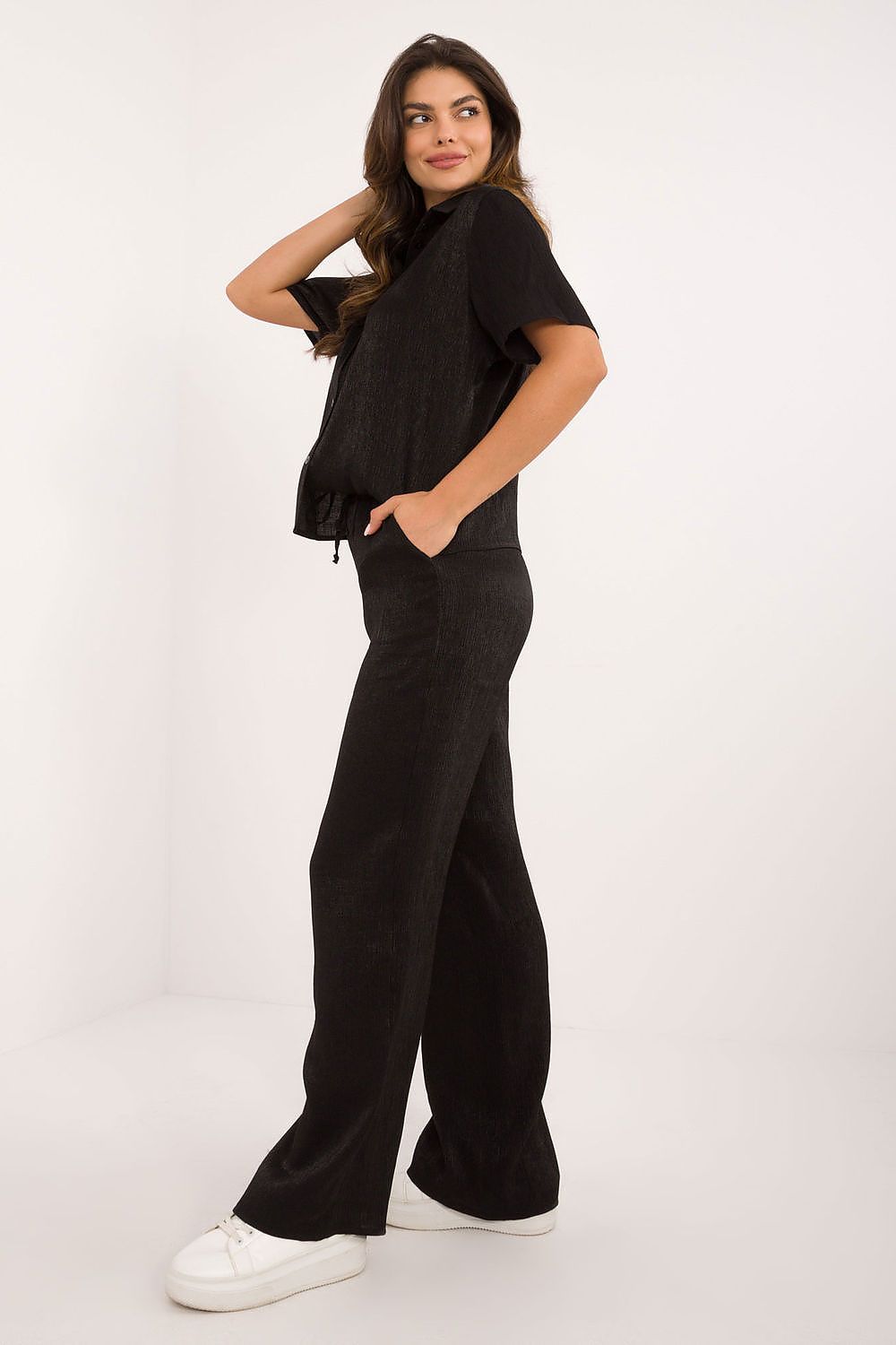 Set model 208693 Lakerta