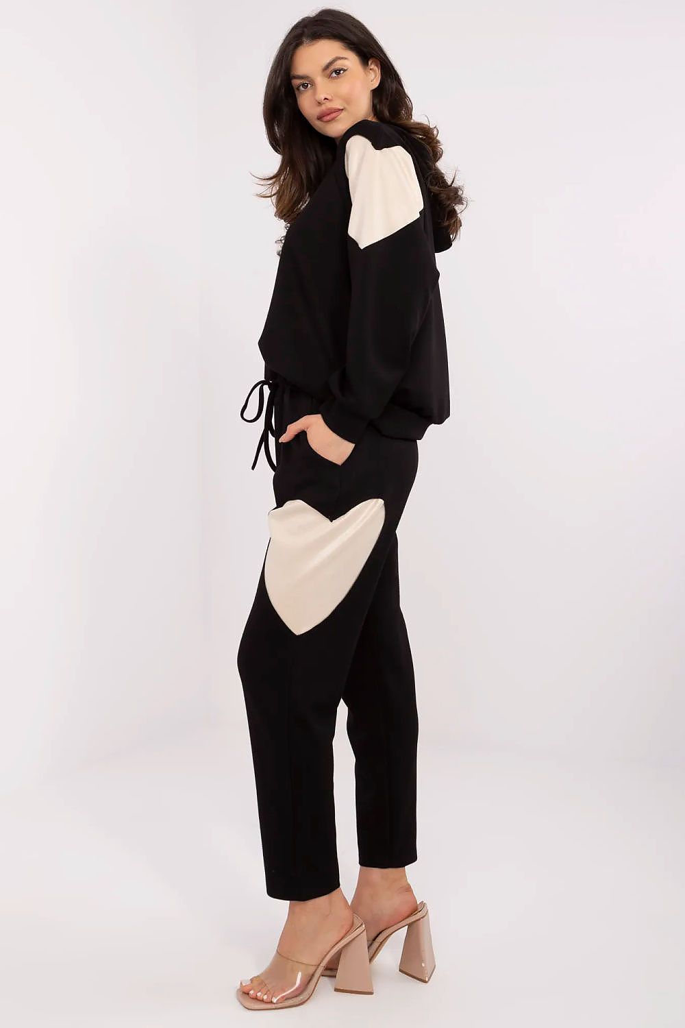 Set model 209203 Italy Moda