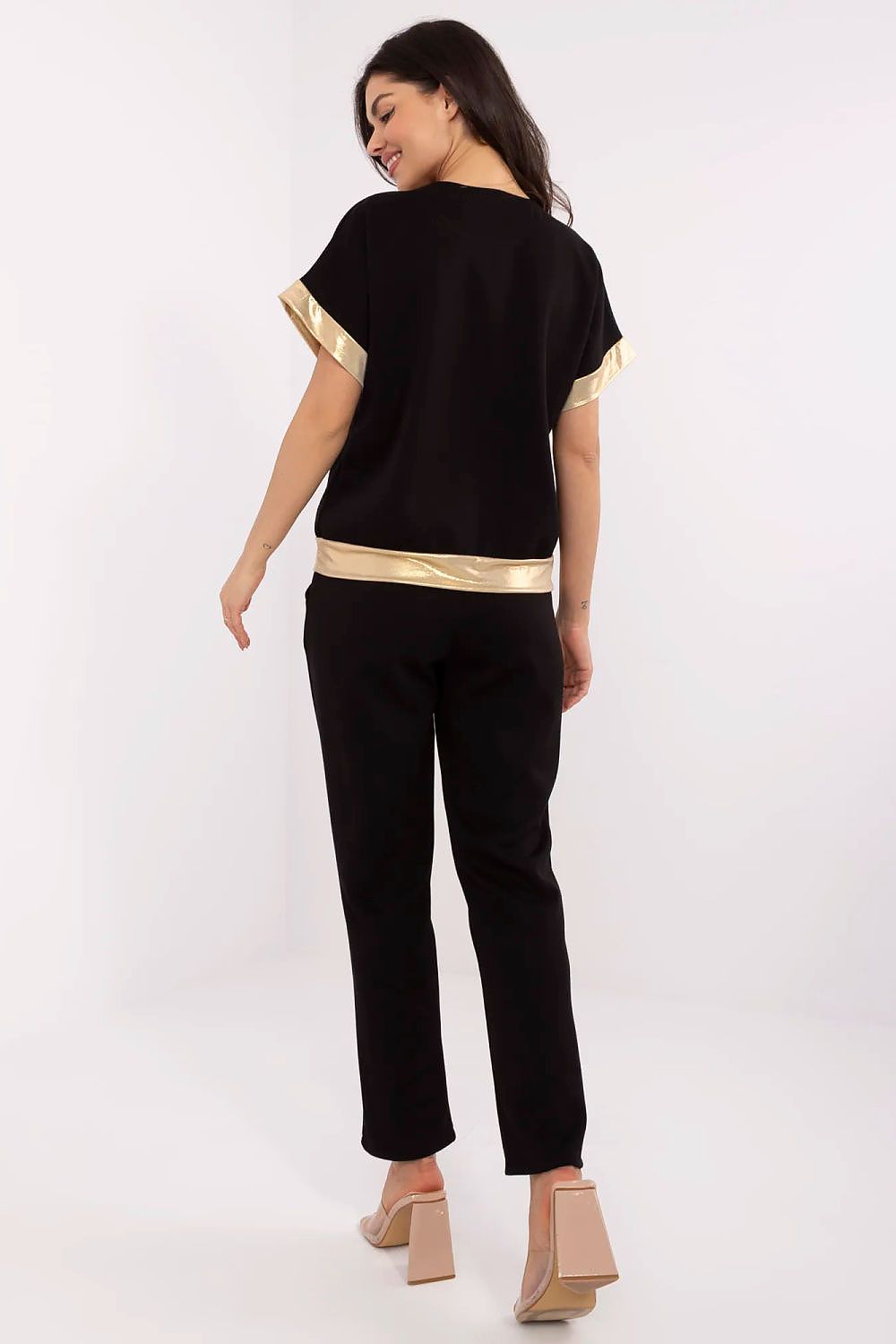 Set model 209220 Italy Moda