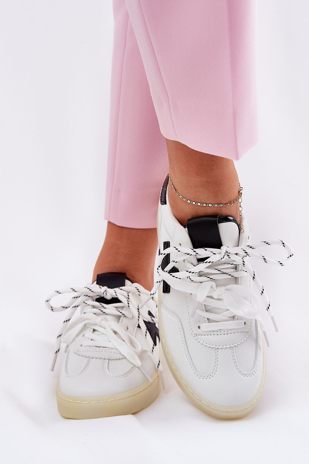 Sport Shoes model 209470 Step in style