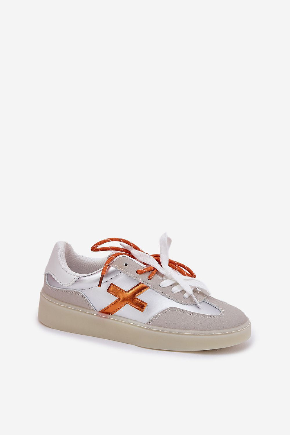 Sport Shoes model 209471 Step in style