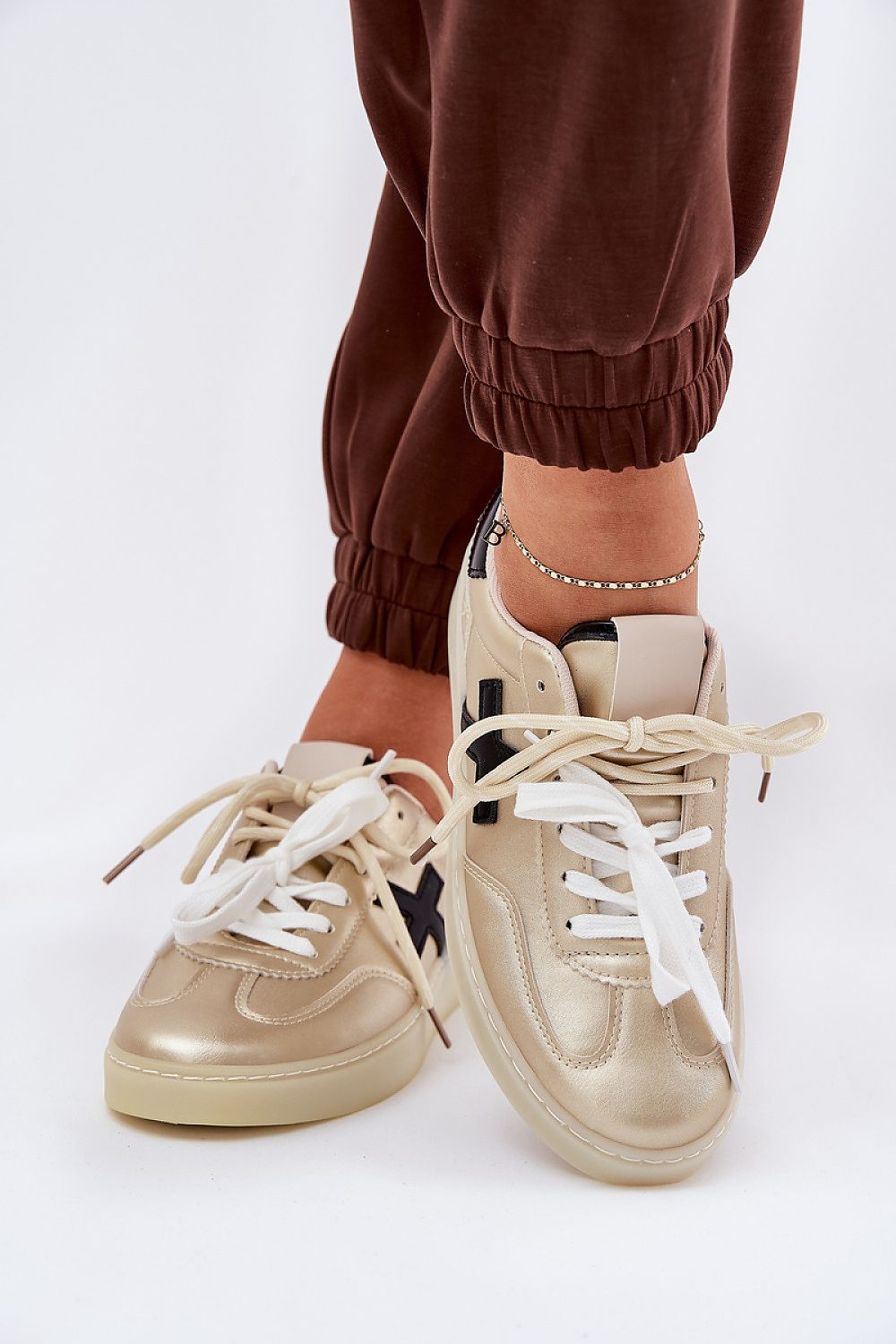 Sport Shoes model 209473 Step in style