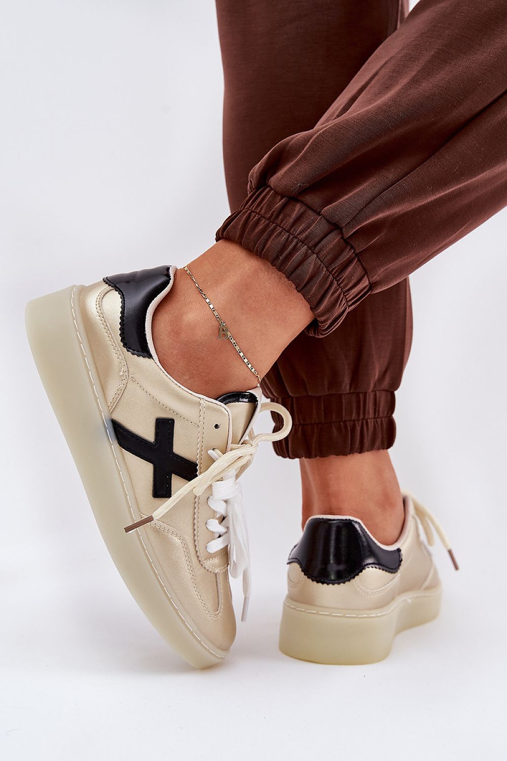 Sport Shoes model 209473 Step in style