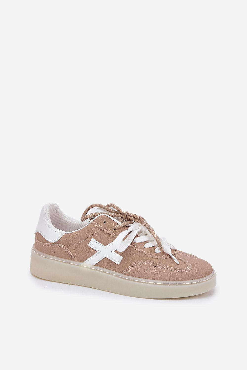 Sport Shoes model 209479 Step in style