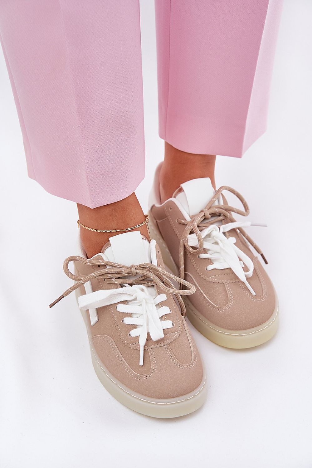 Sport Shoes model 209479 Step in style