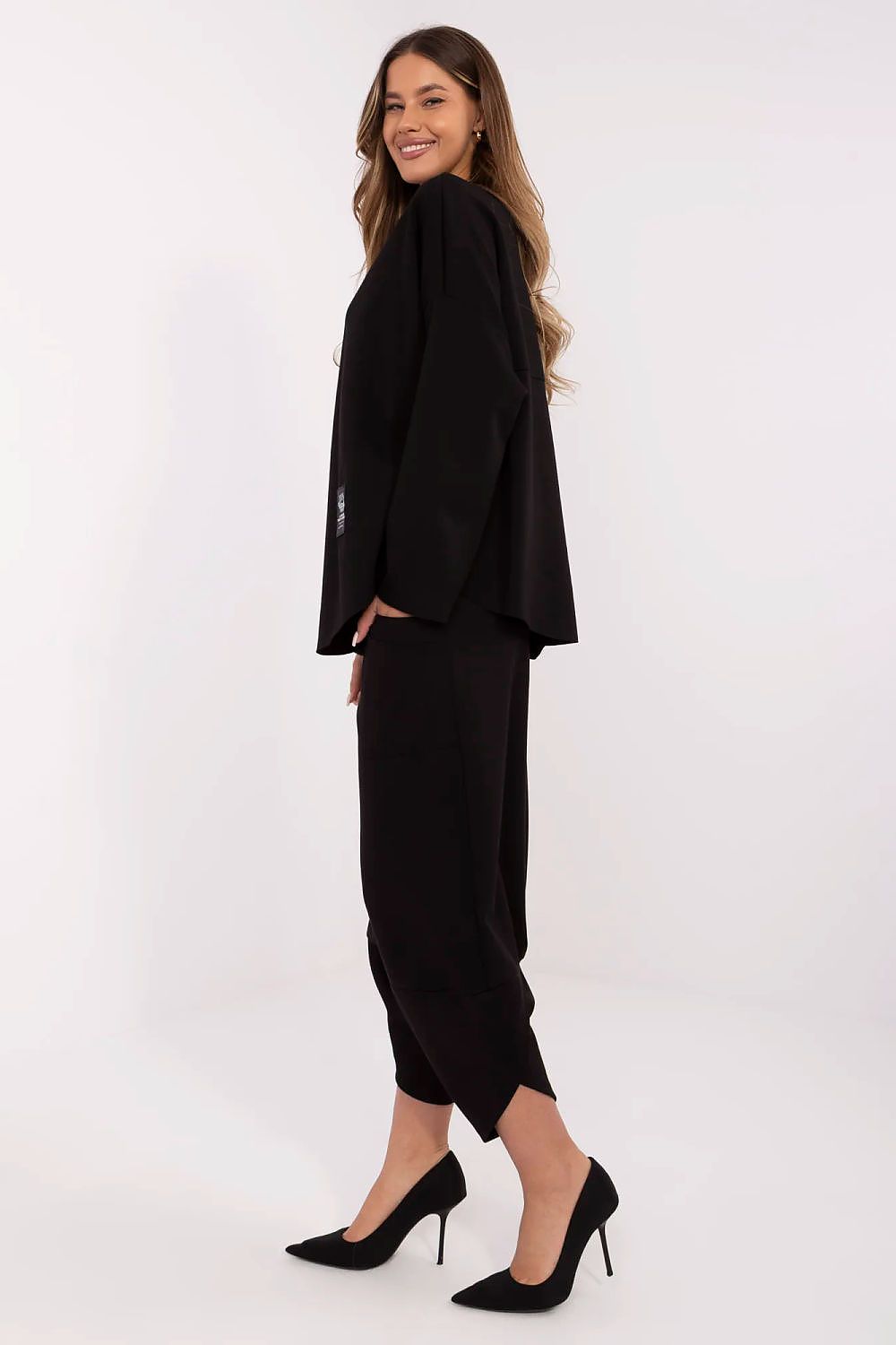 Set model 209490 Italy Moda