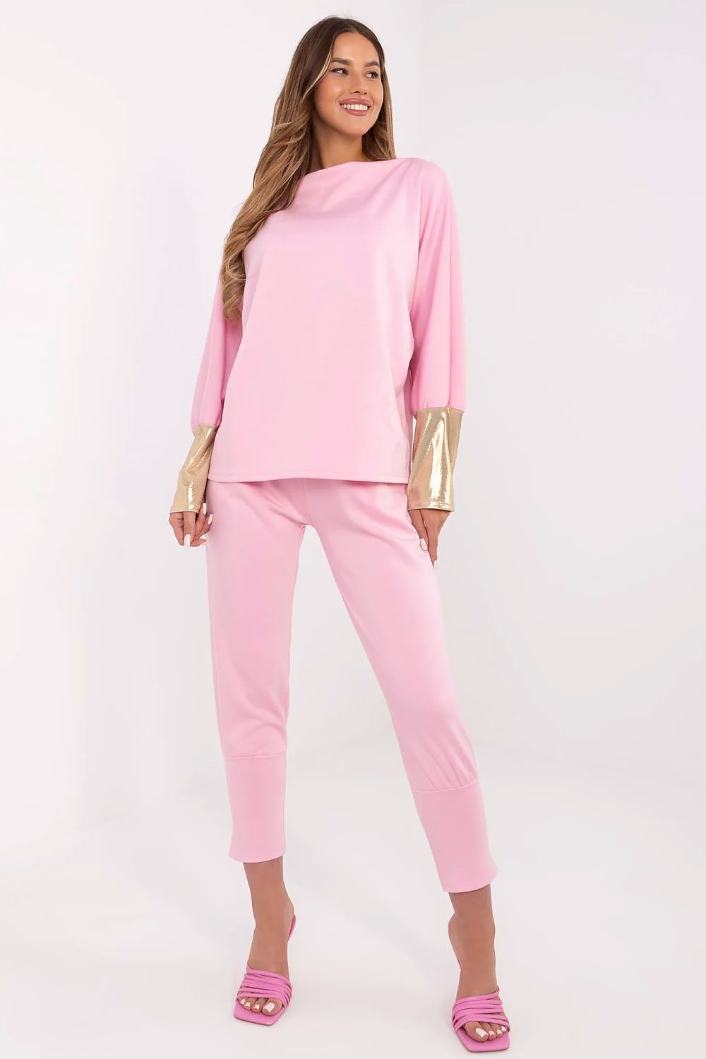 Set model 209499 Italy Moda