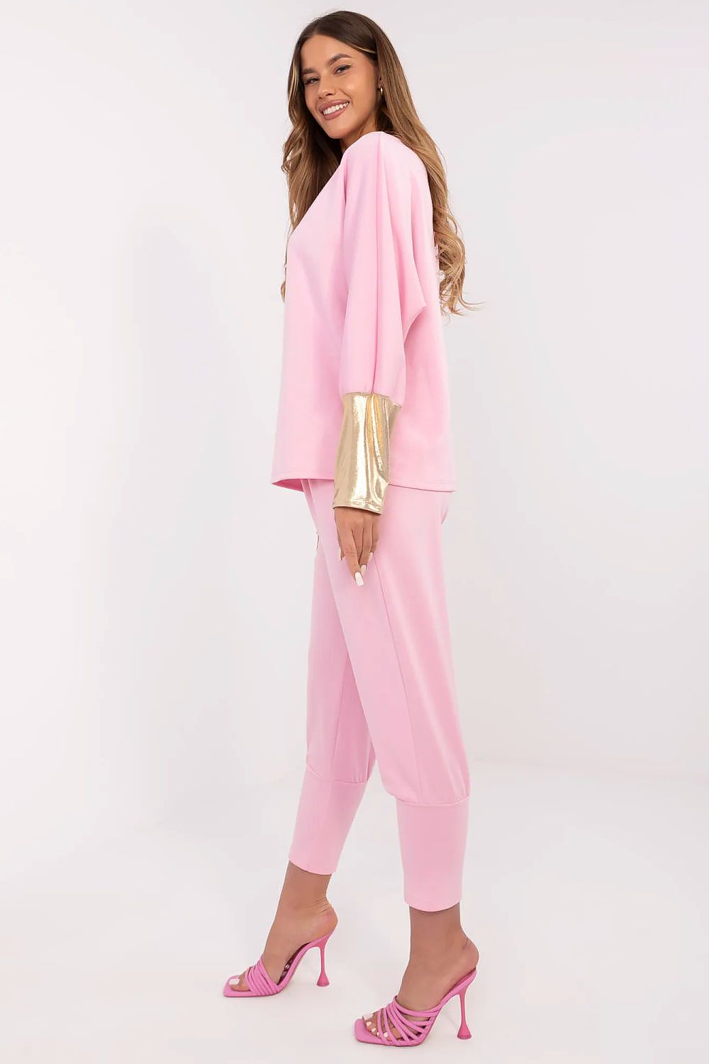 Set model 209499 Italy Moda