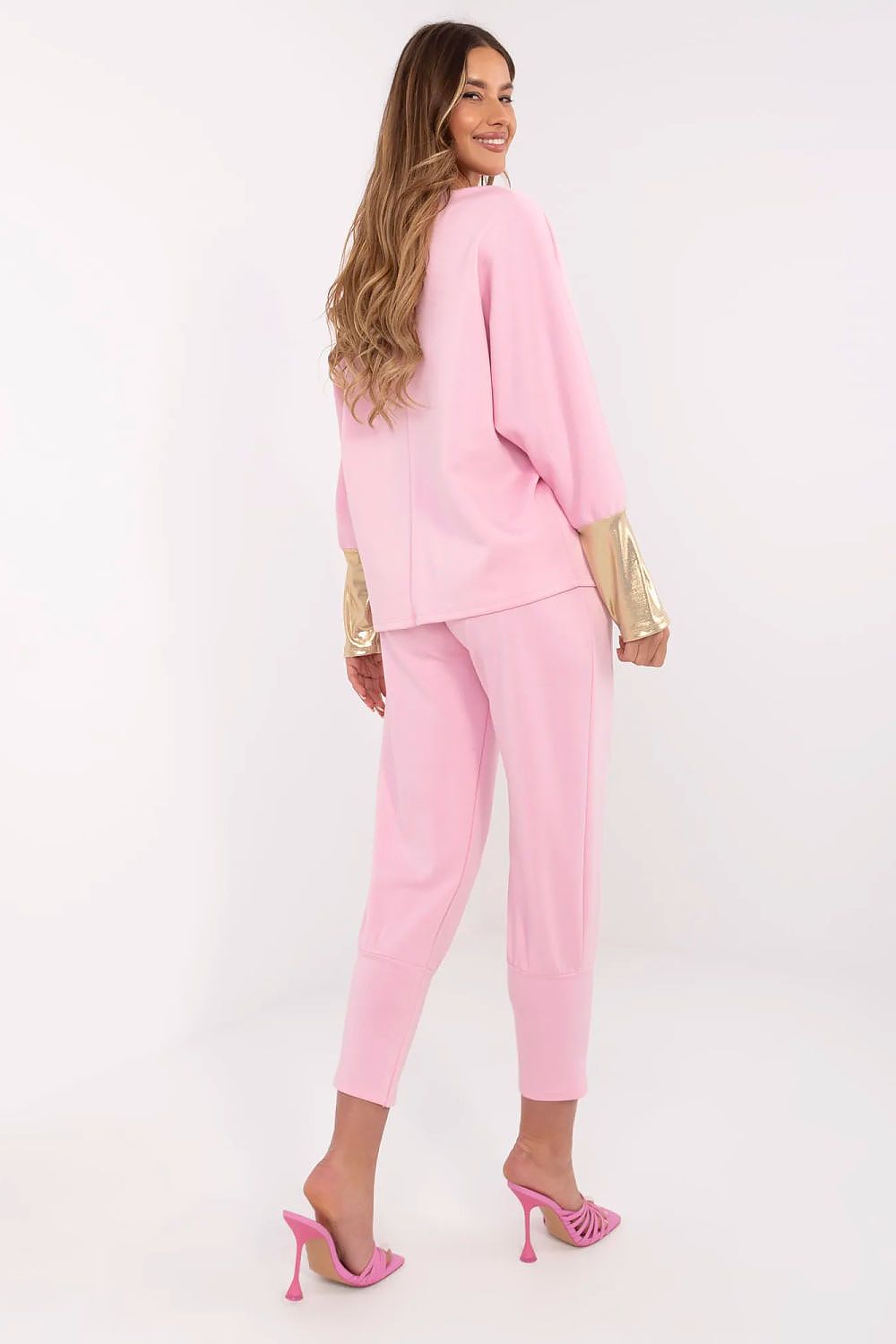 Set model 209499 Italy Moda