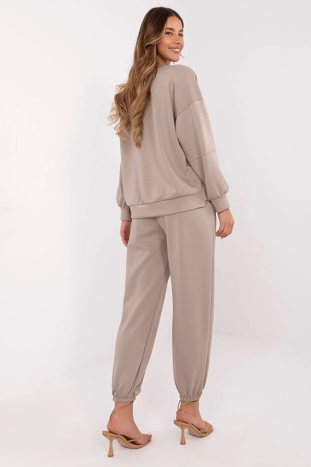 Set model 209487 Italy Moda