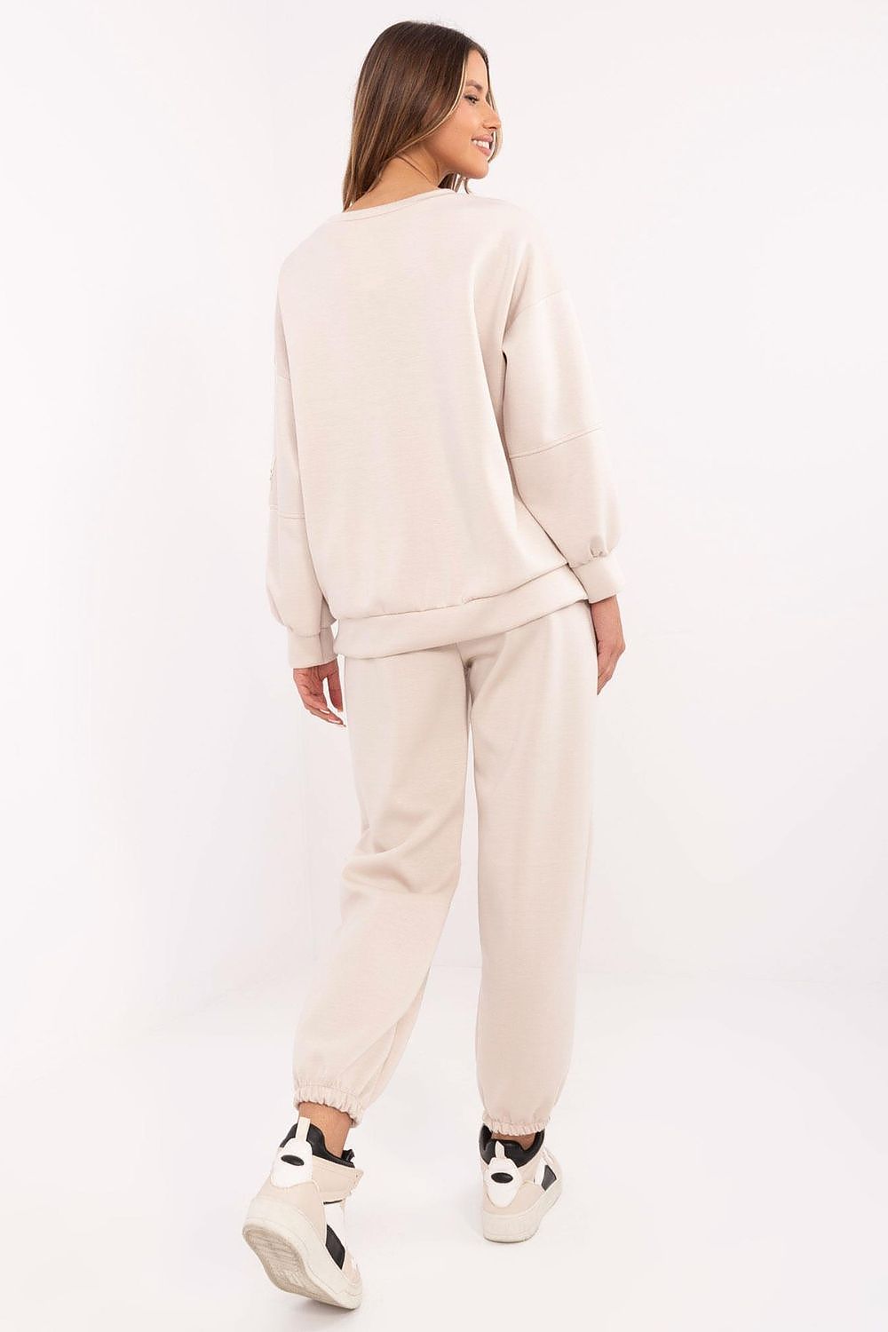 Set model 209488 Italy Moda