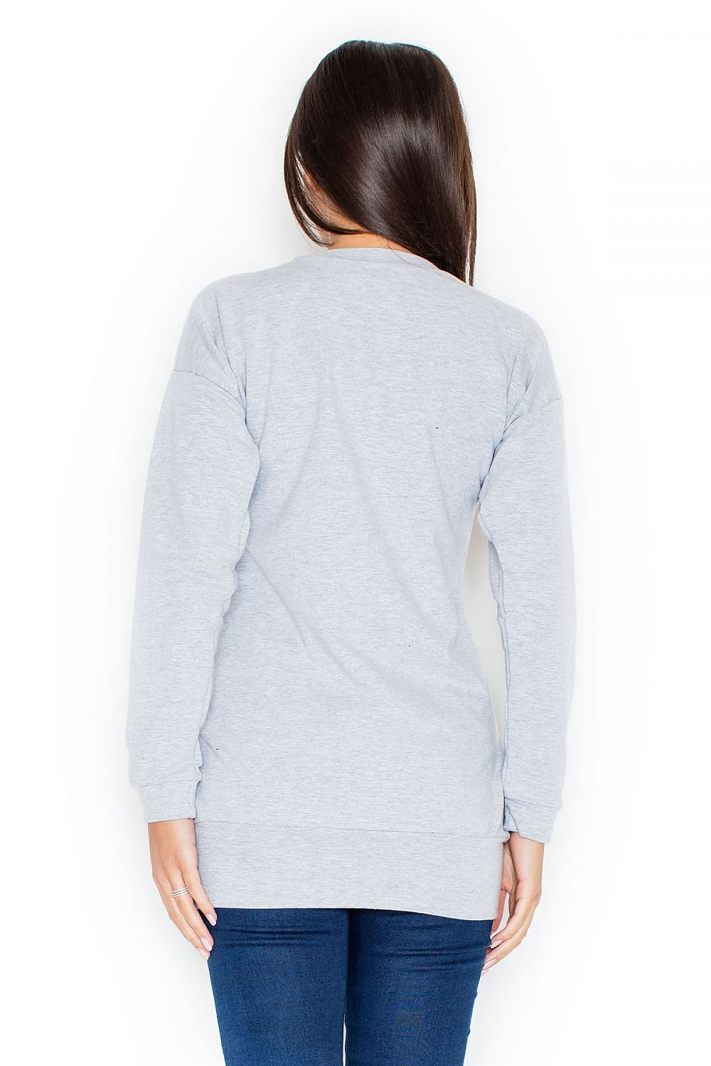 Sweatshirt model 47437 Katrus