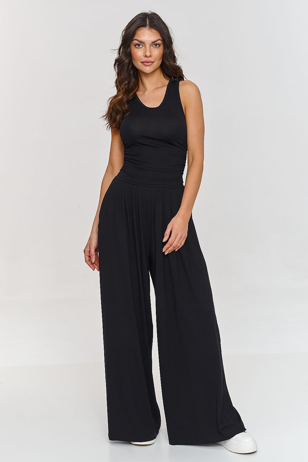 Set model 209753 Makadamia