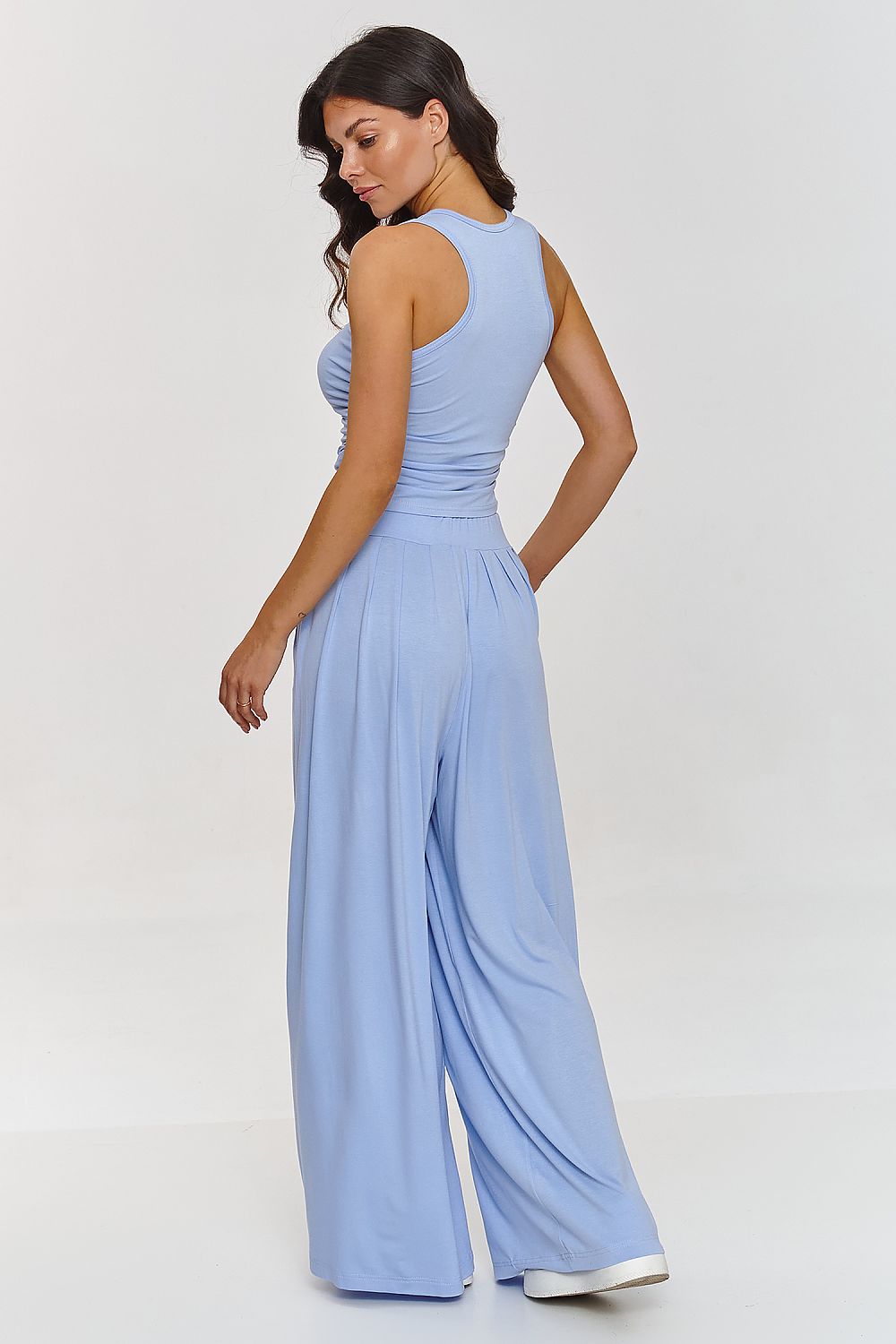 Set model 209754 Makadamia