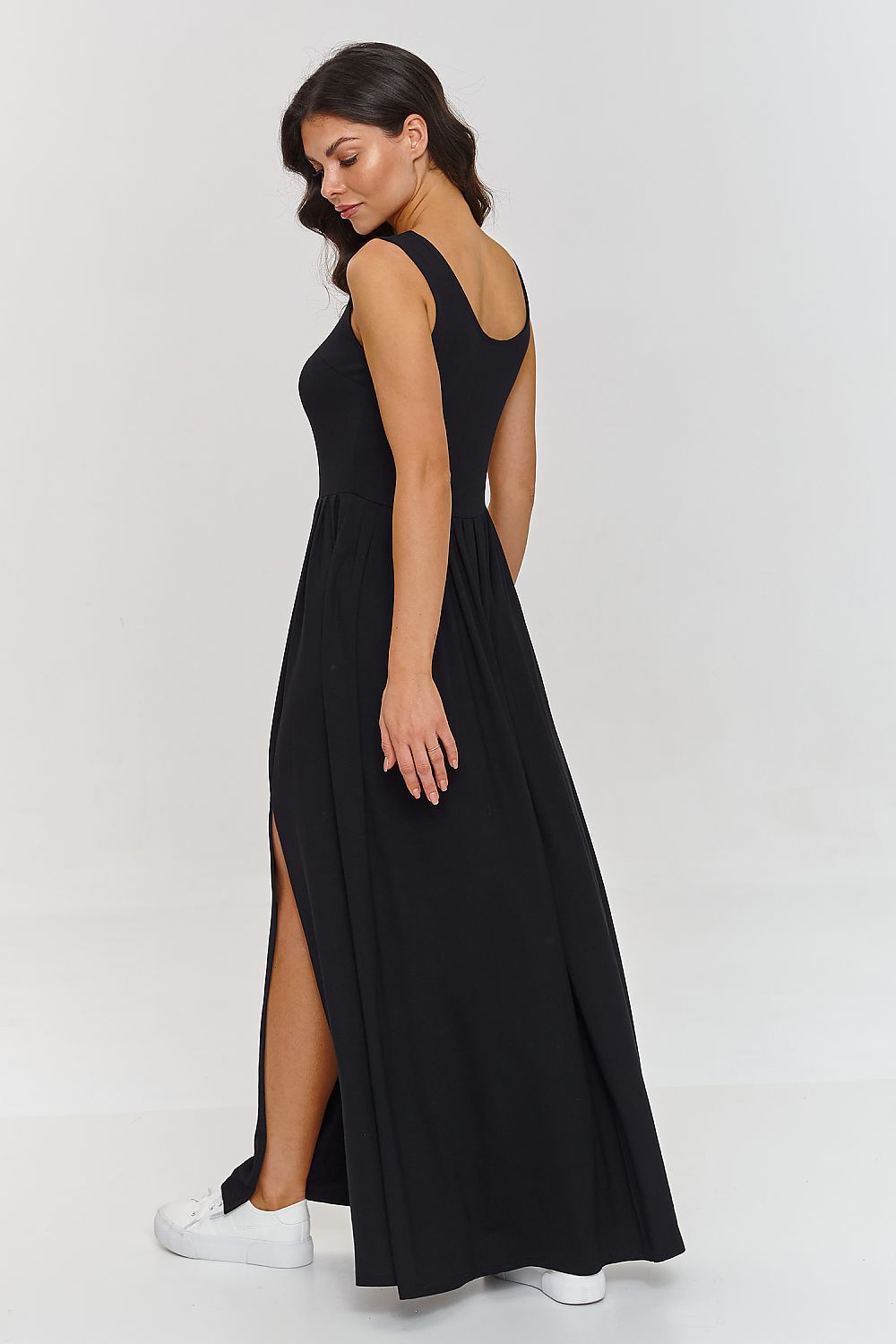 Daydress model 209632 Makadamia
