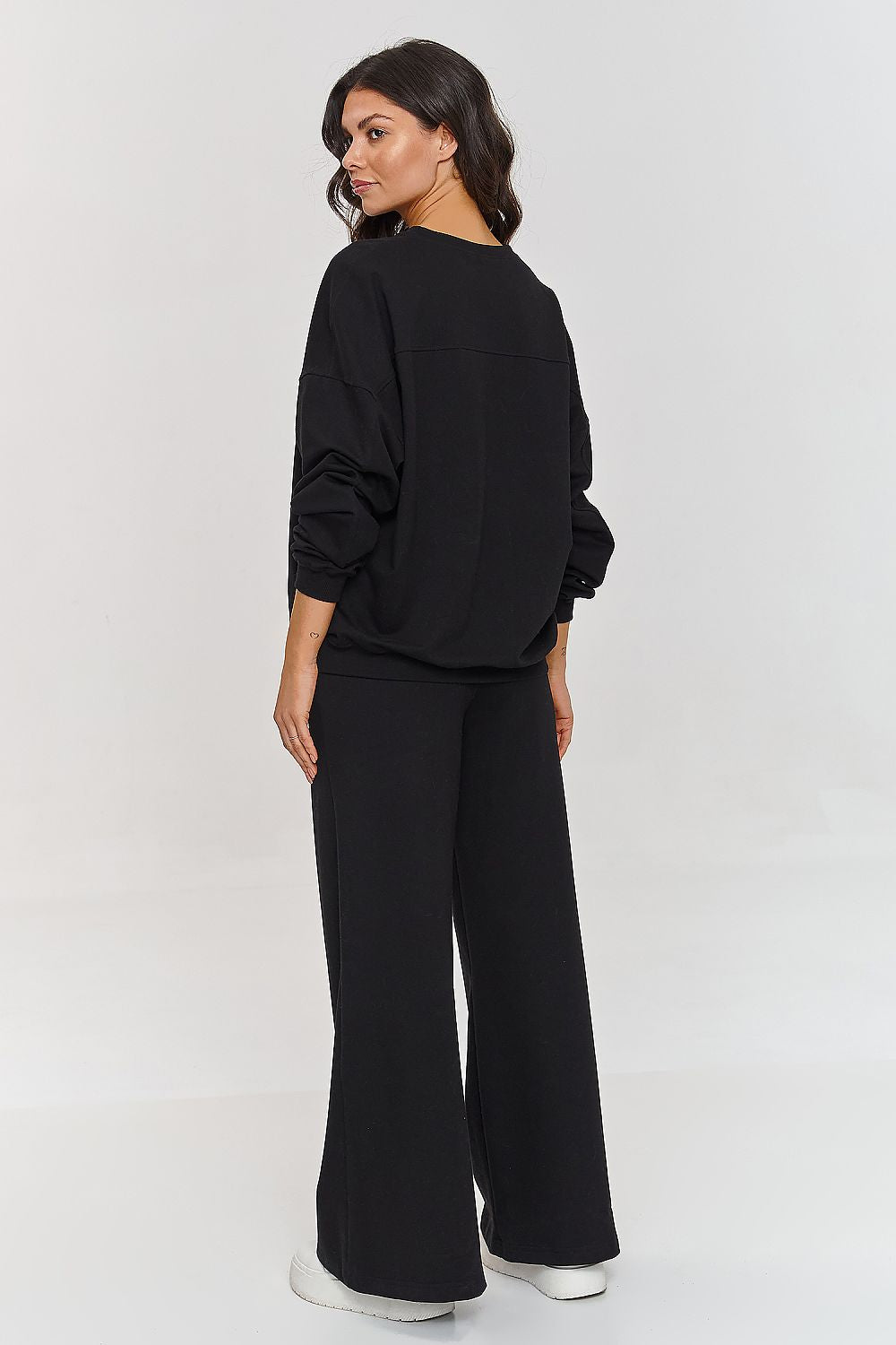 Set model 209640 Makadamia