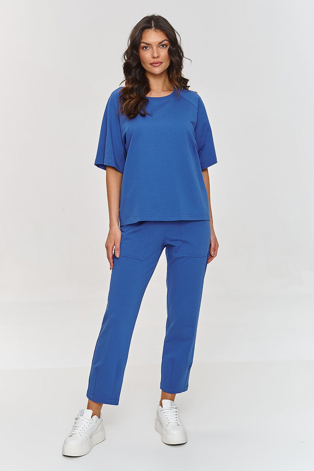 Set model 209864 Makadamia