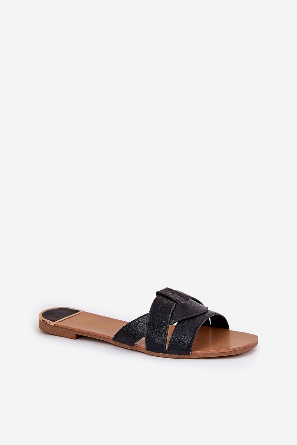 Flip-flops model 209936 Step in style