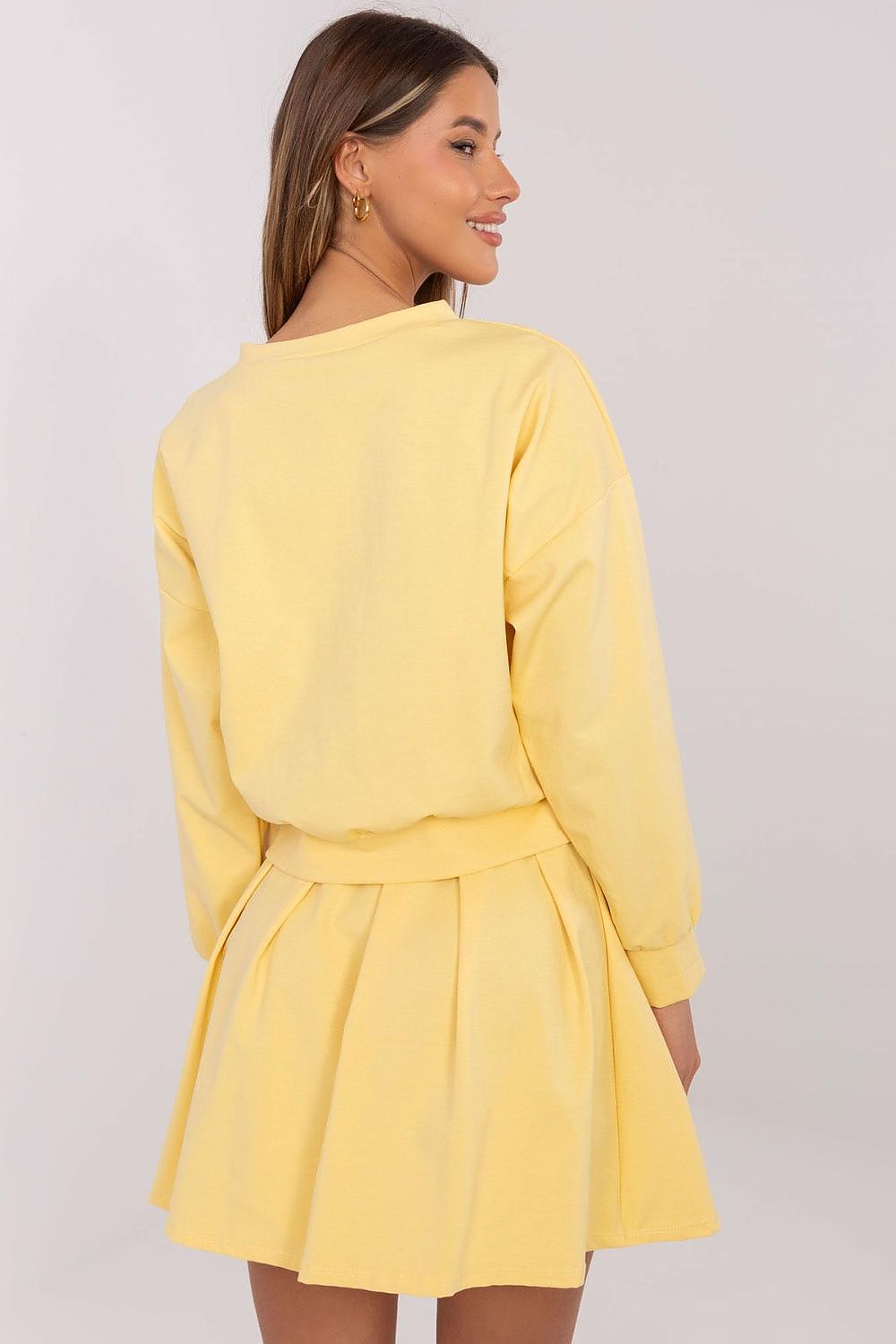 Set model 209703 Italy Moda