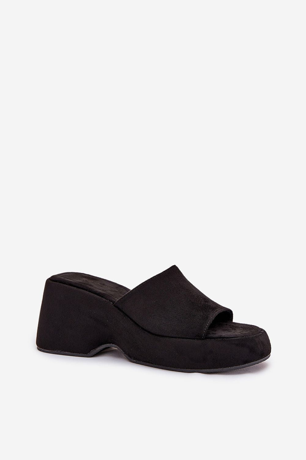 Flip-flops model 210172 Step in style