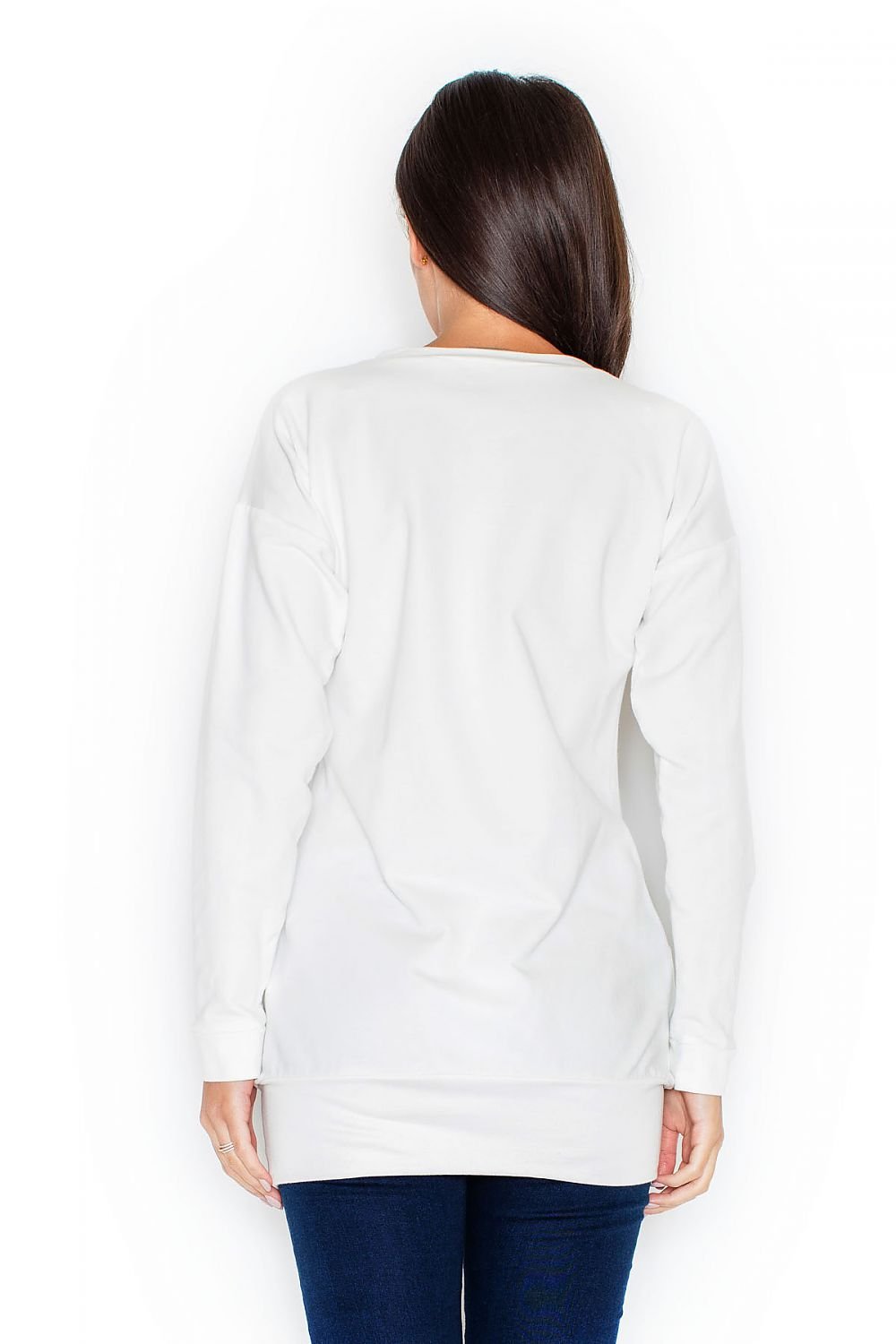 Sweatshirt model 47437 Katrus