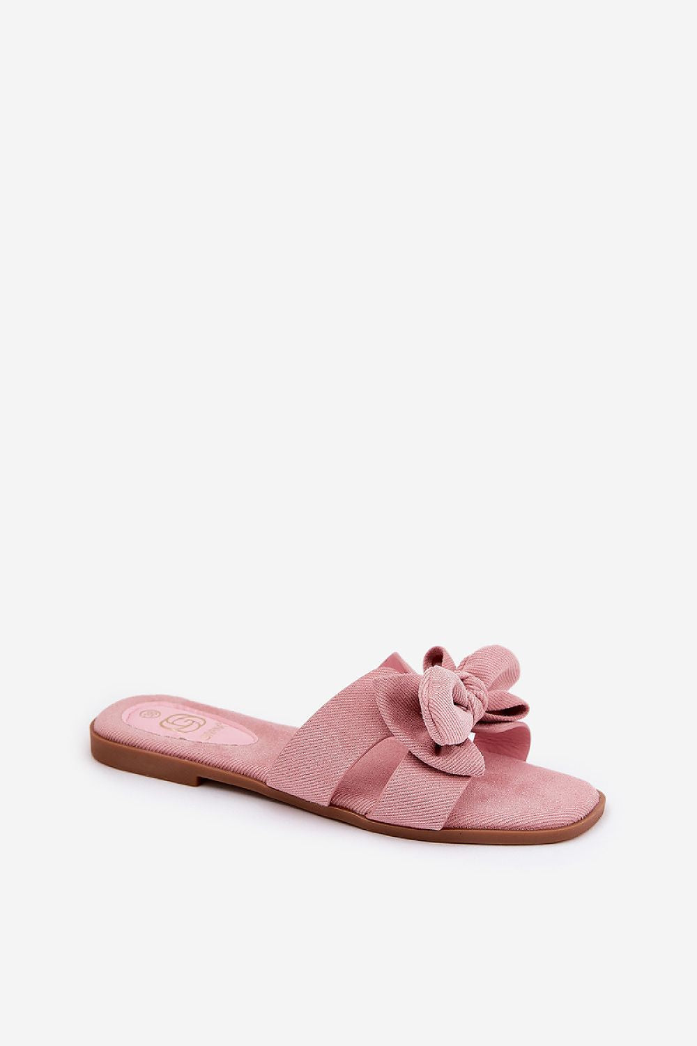 Flip-flops model 210793 Step in style