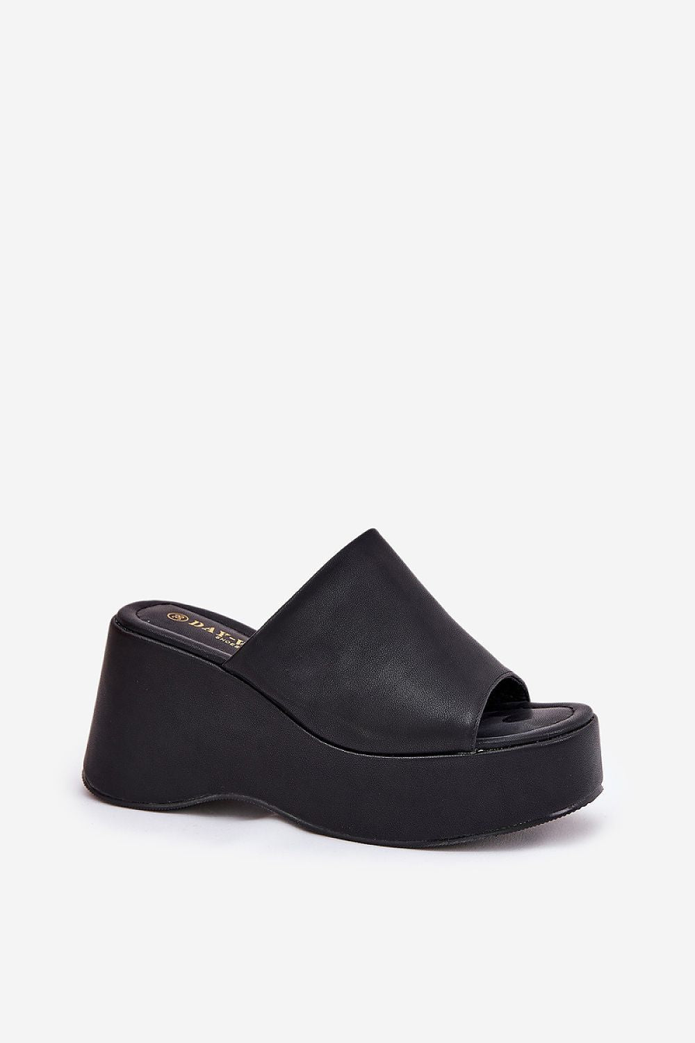 Flip-flops model 211010 Step in style