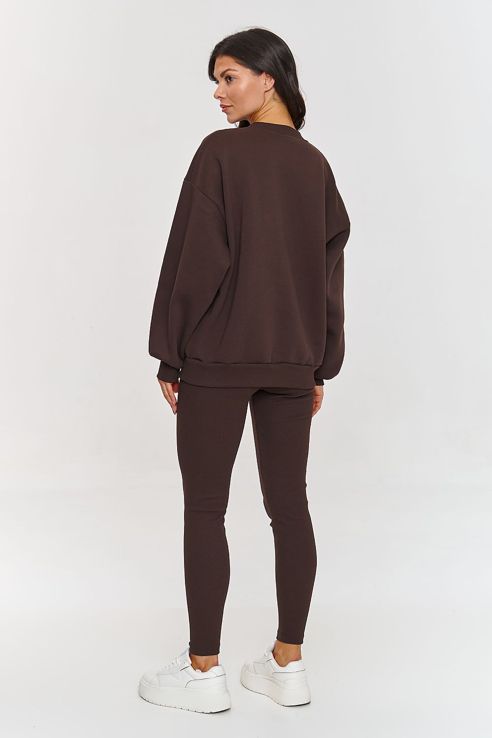 Set model 209721 Makadamia