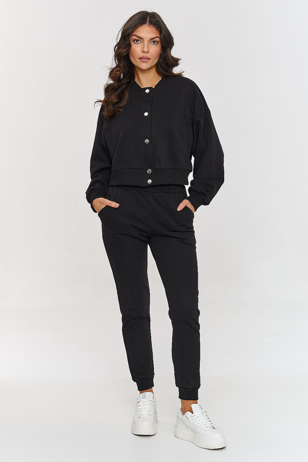 Set model 209598 Makadamia