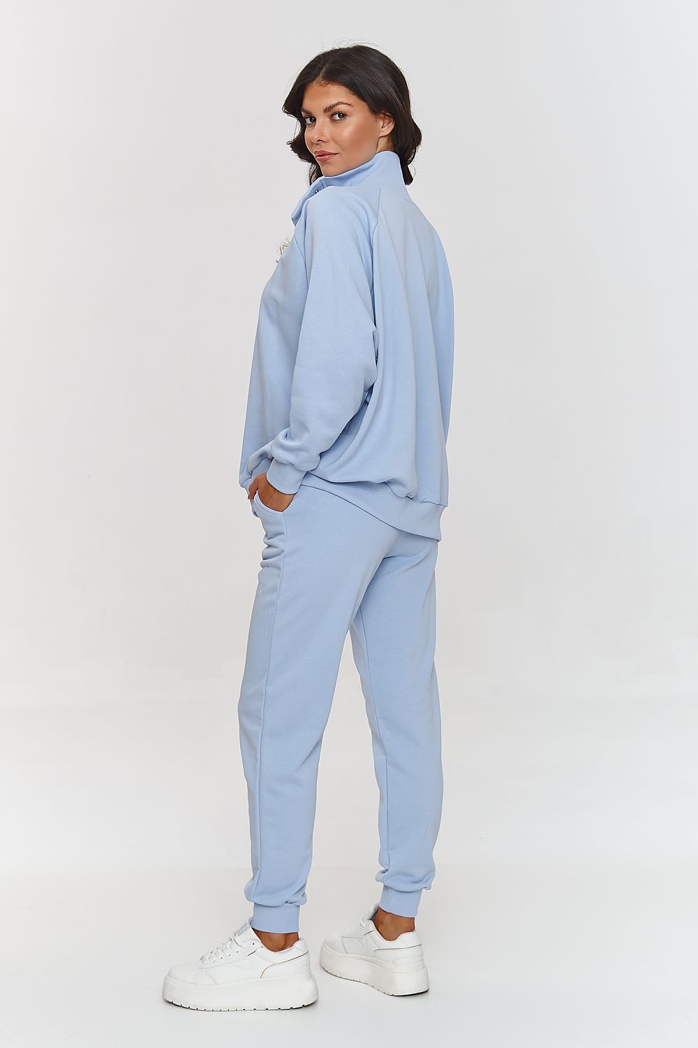 Set model 209661 Makadamia