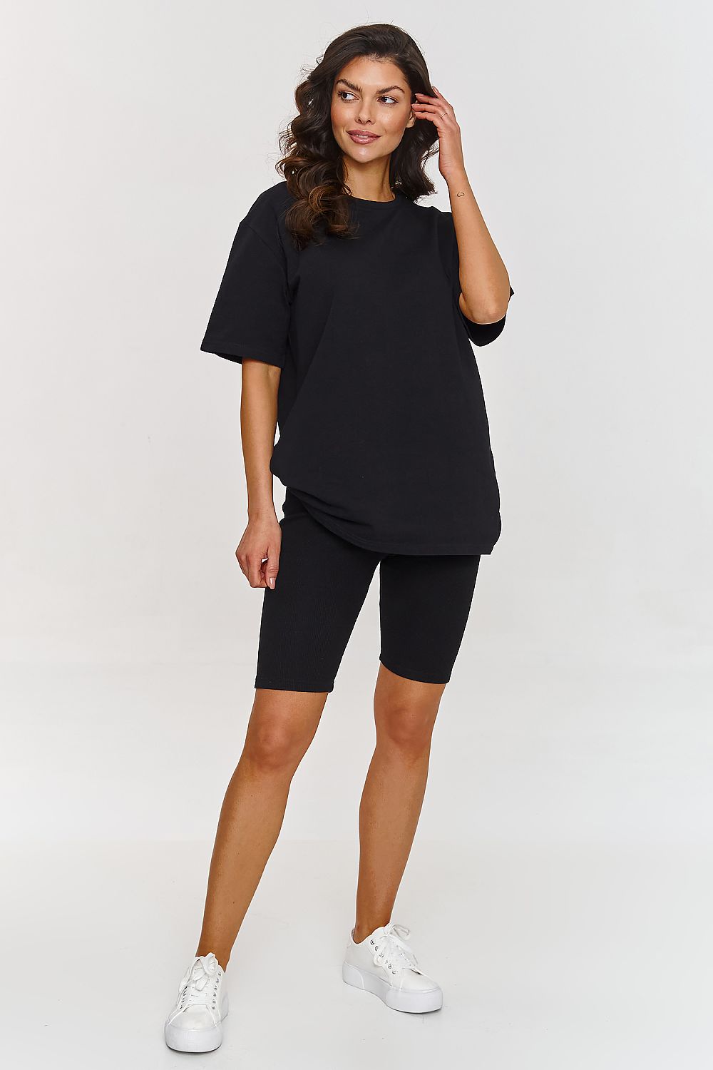 Set model 209651 Makadamia