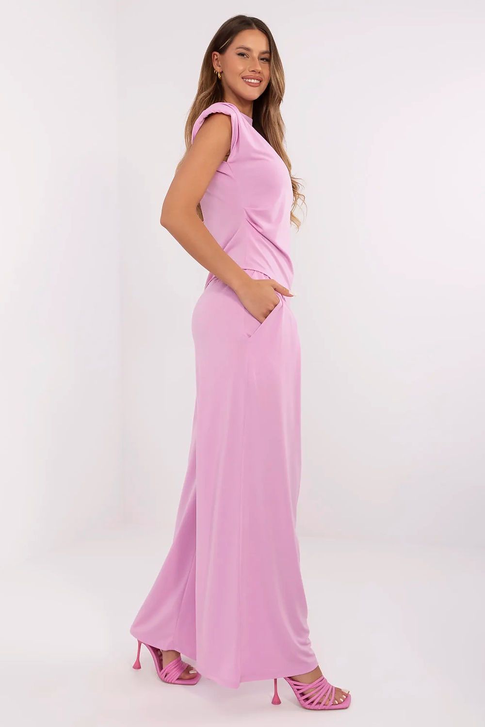 Set model 211275 Italy Moda