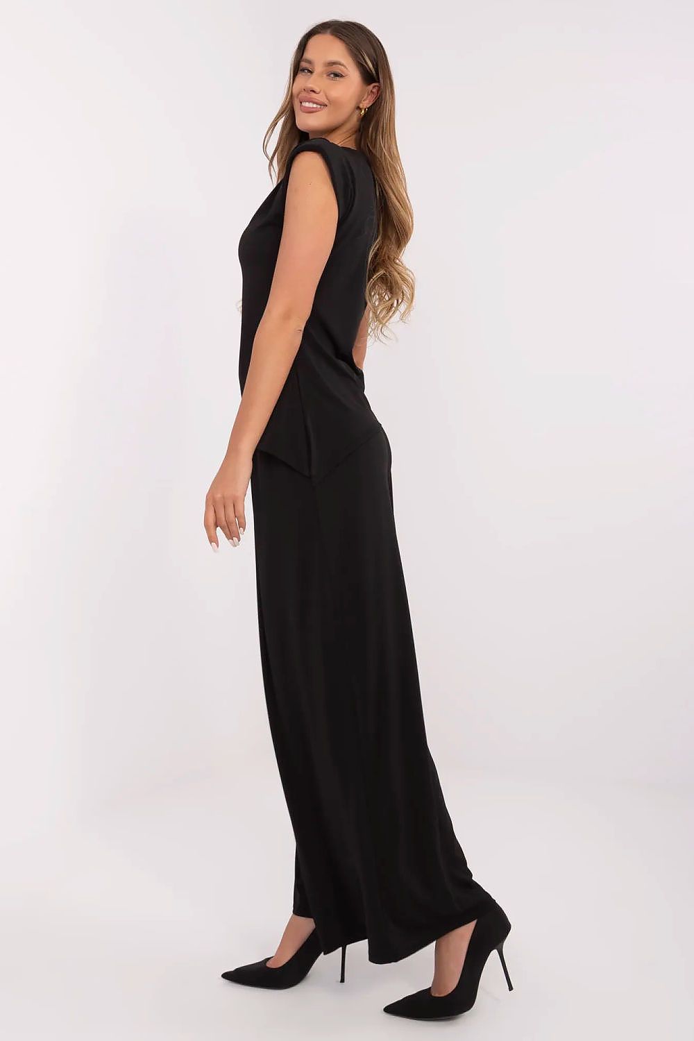 Set model 211276 Italy Moda