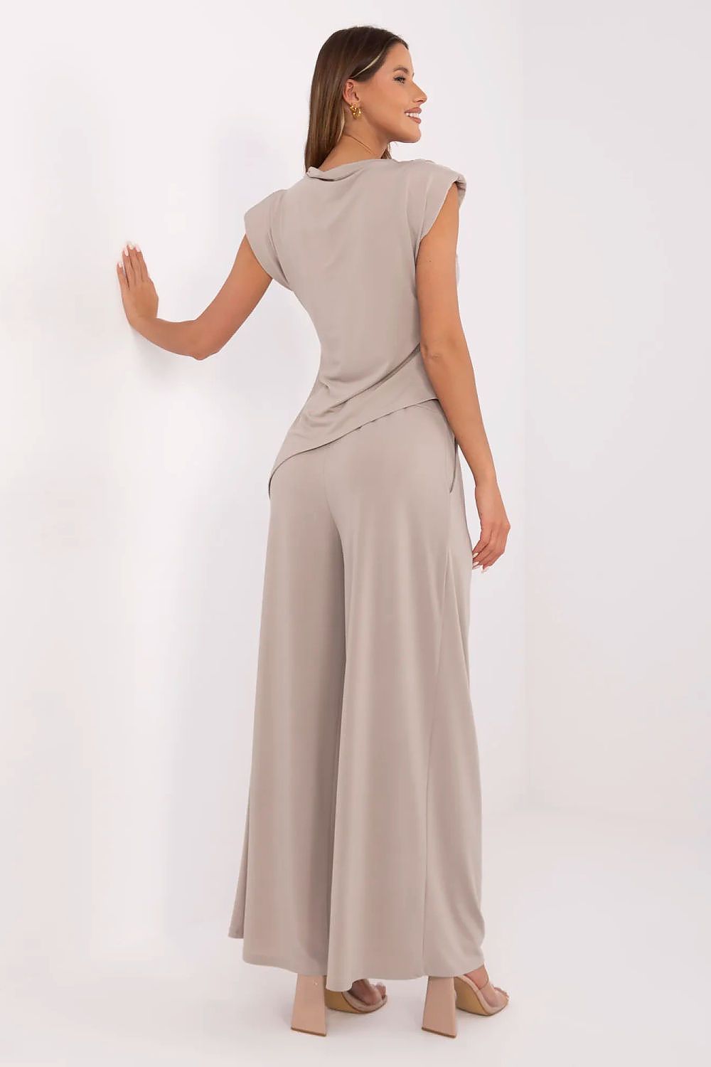 Set model 211277 Italy Moda