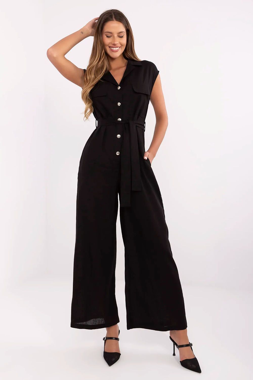 Suit model 211477 NM