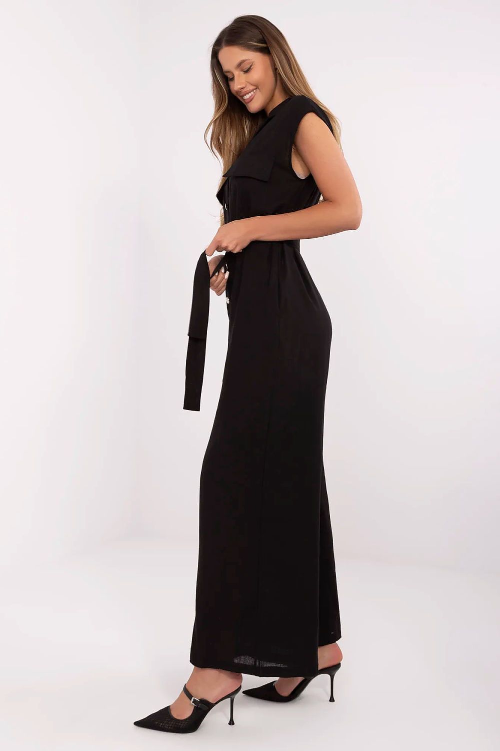 Suit model 211477 NM