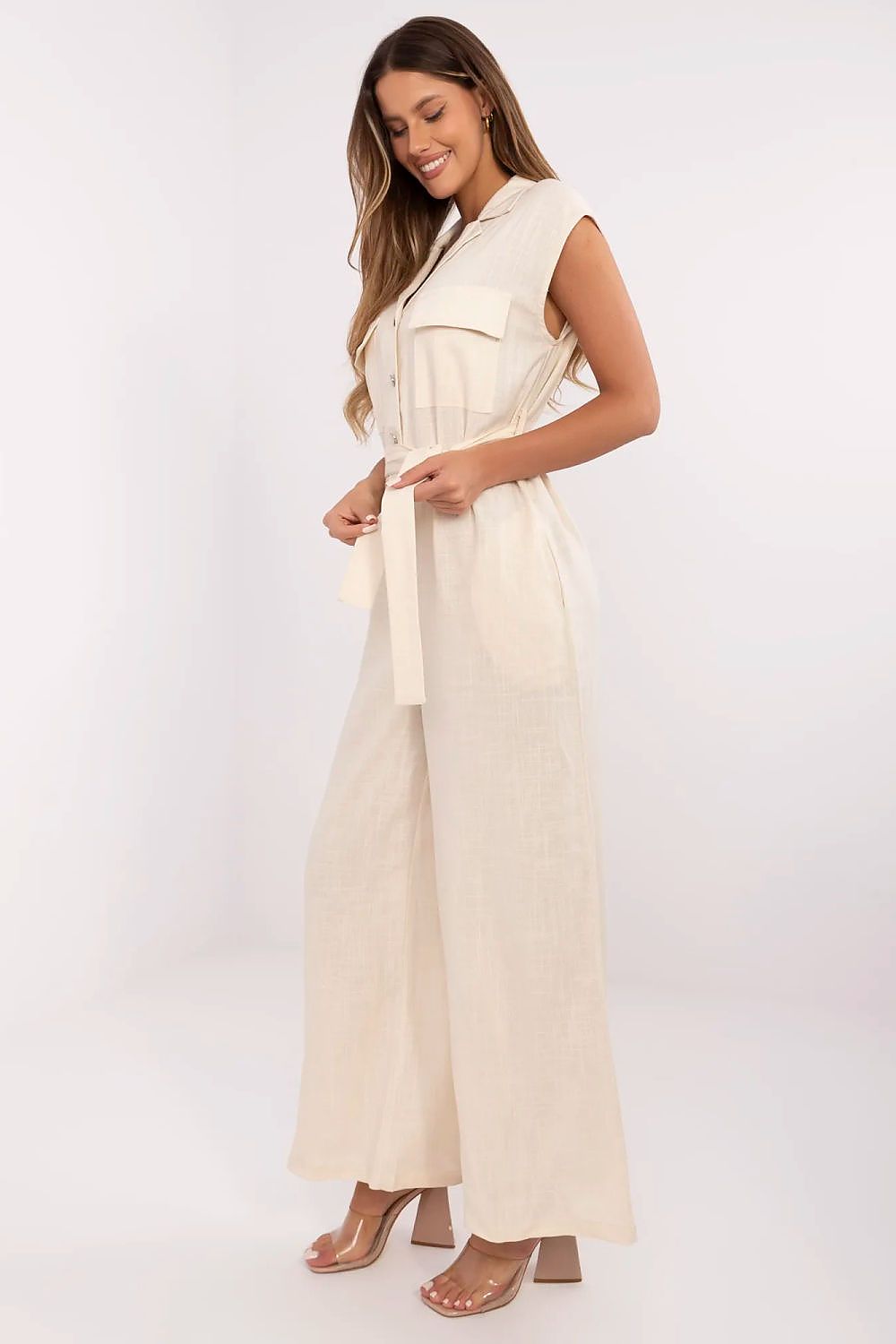 Suit model 211479 NM