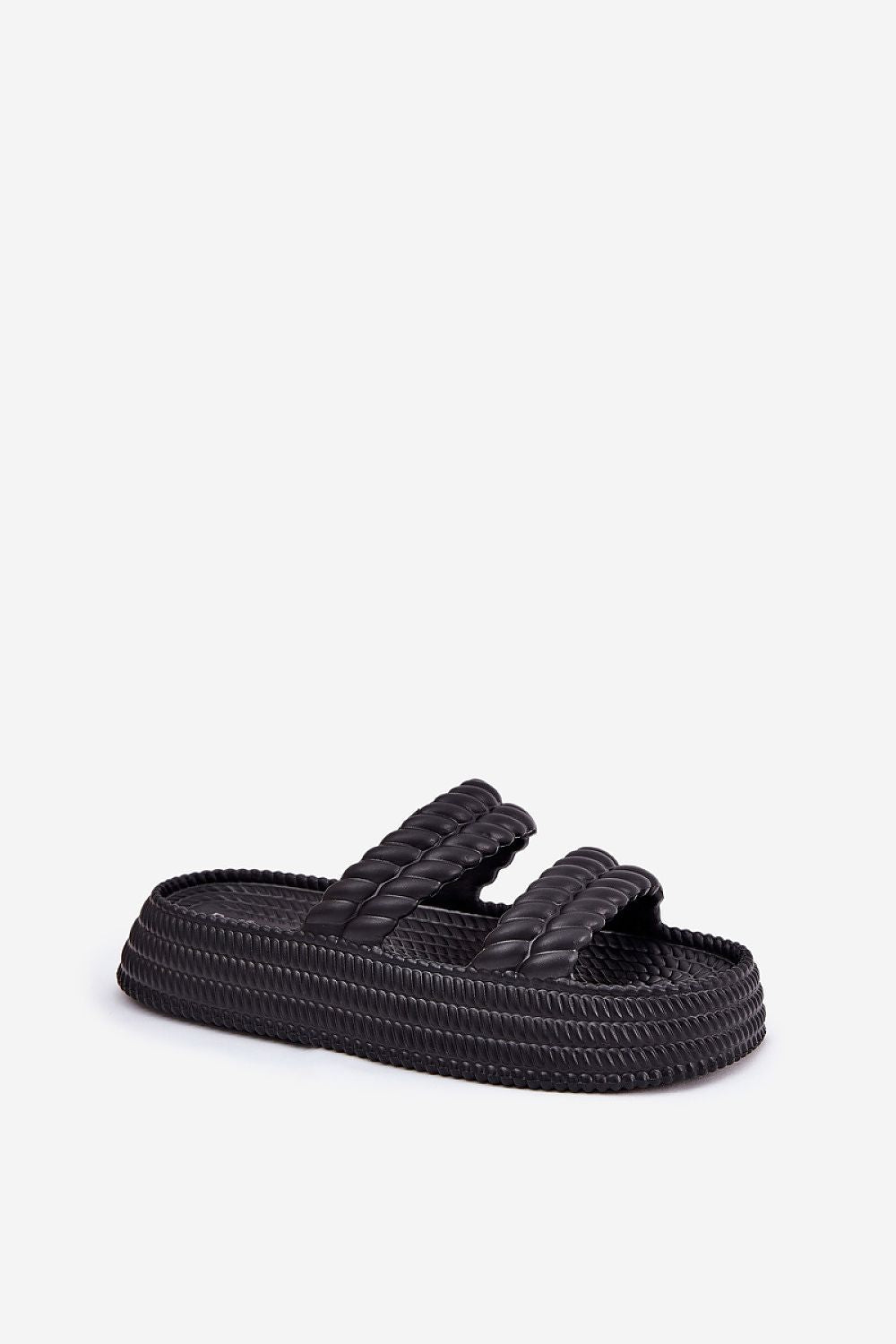 Flip-flops model 211670 Step in style