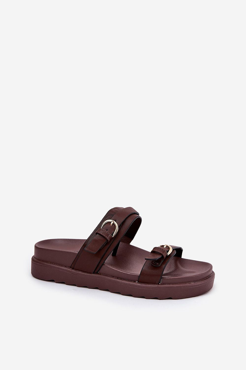 Flip-flops model 212142 Step in style