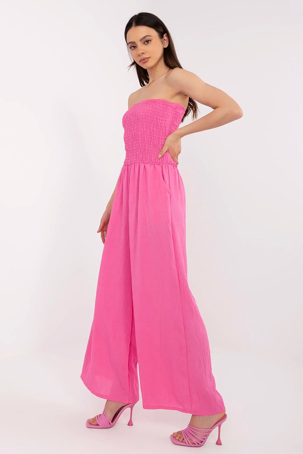 Suit model 212267 Italy Moda