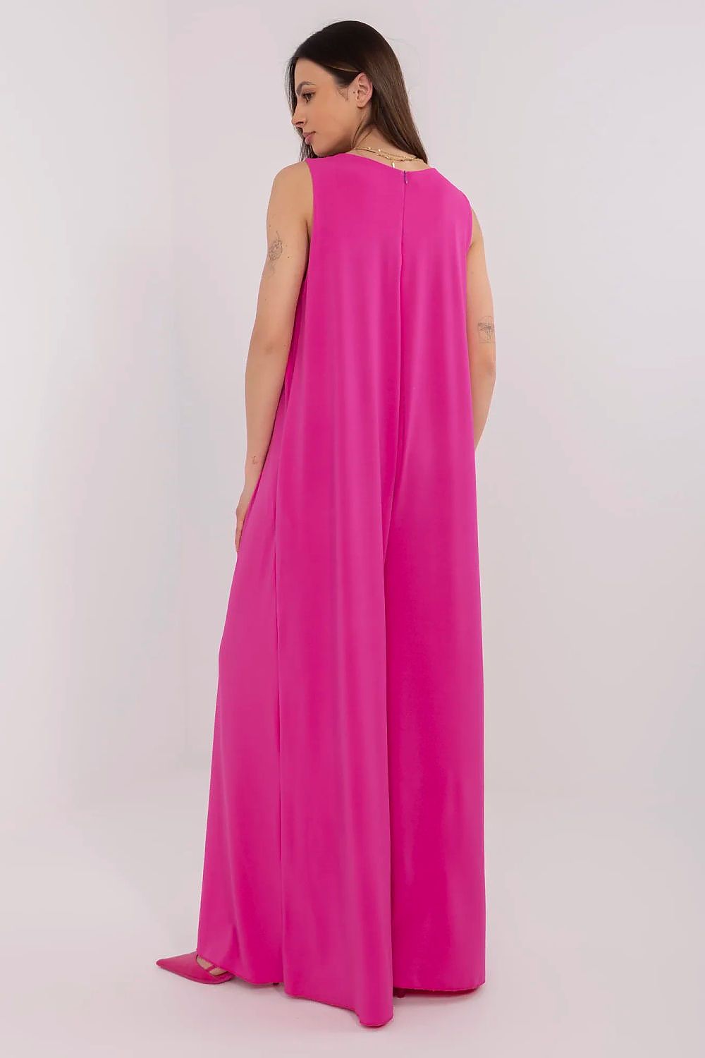 Suit model 212290 Italy Moda