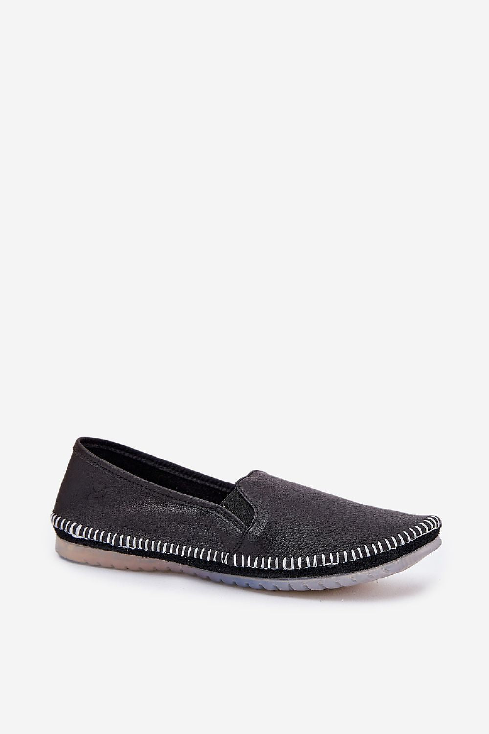Ballet flats model 212340 Step in style