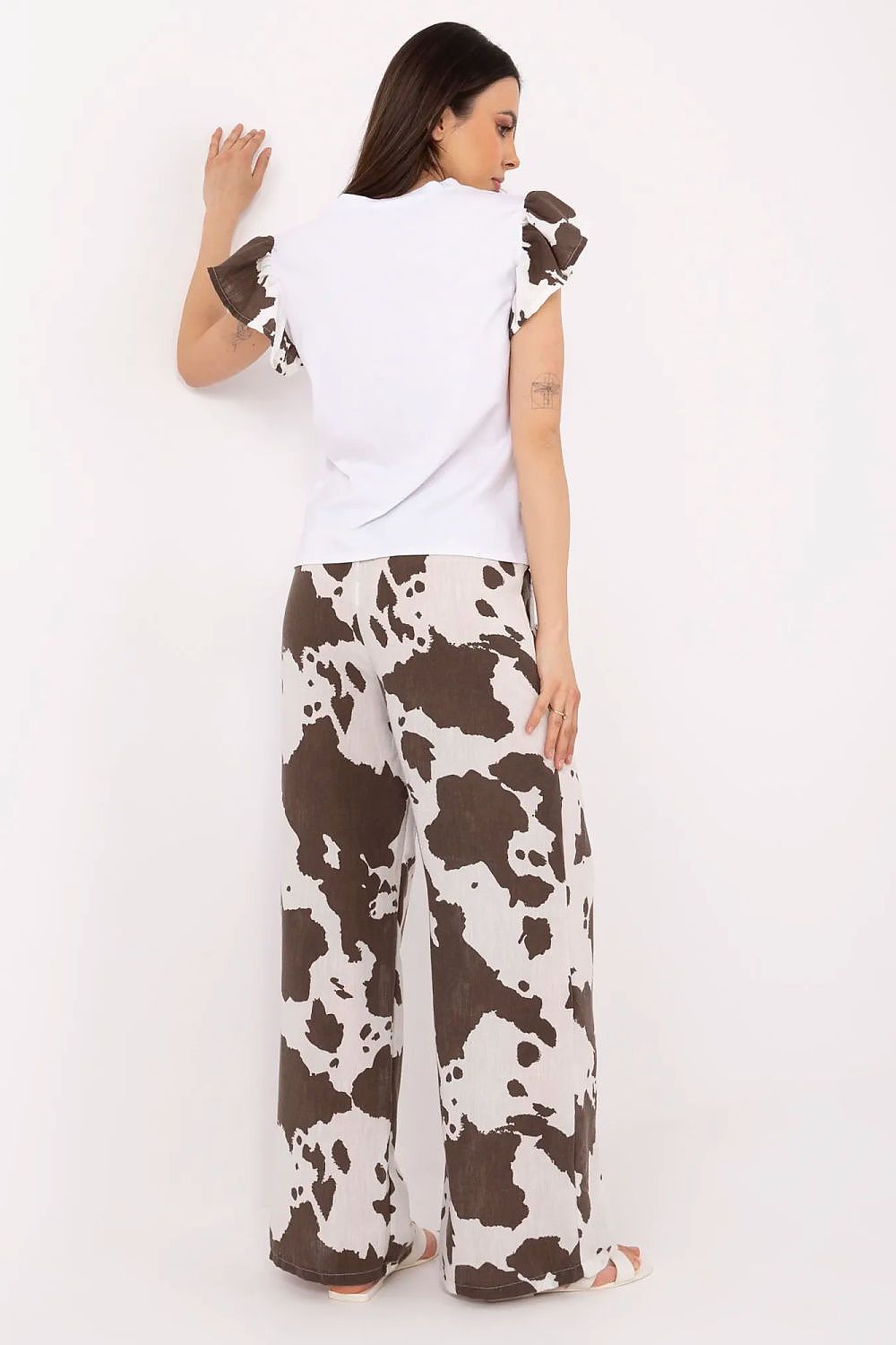 Set model 212522 Italy Moda