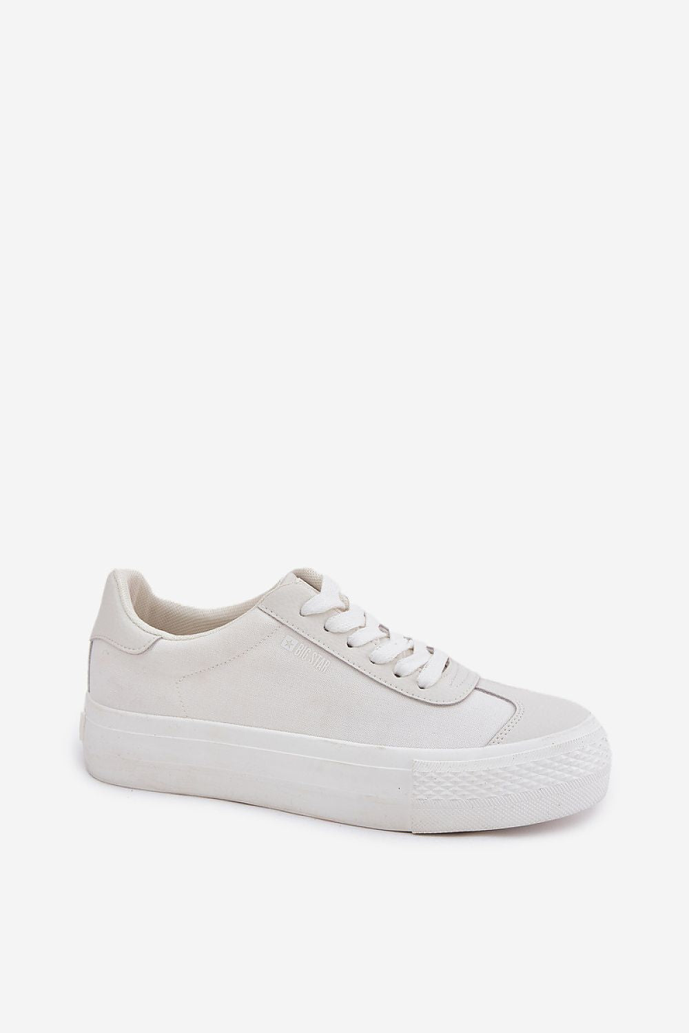 Sneakers model 212724 Step in style