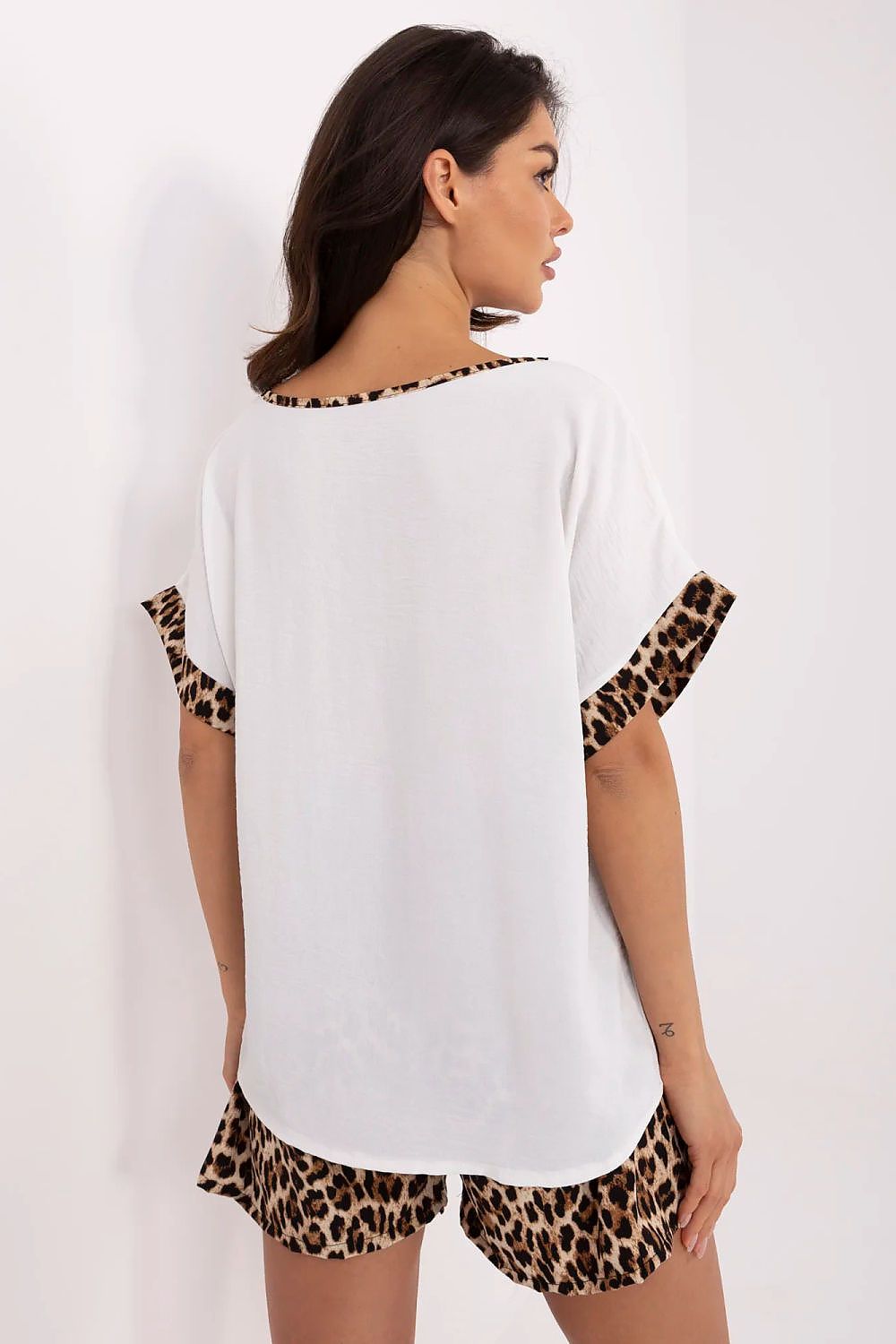 Set model 213049 Italy Moda