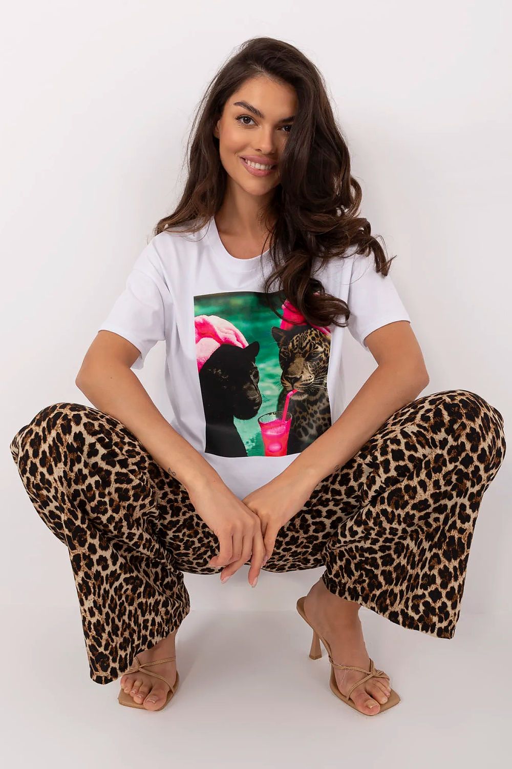 Set model 213078 Italy Moda