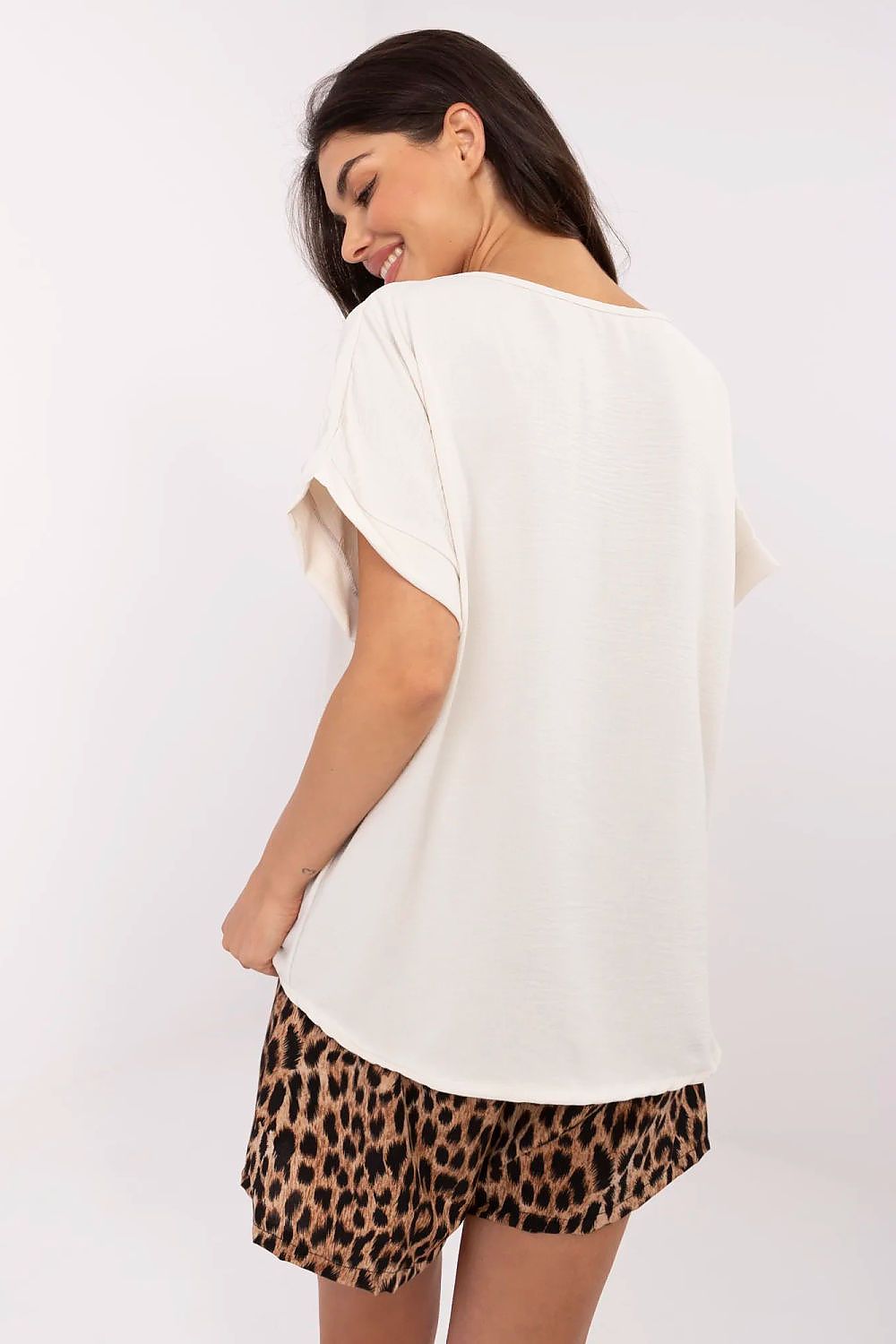 Set model 213613 Italy Moda