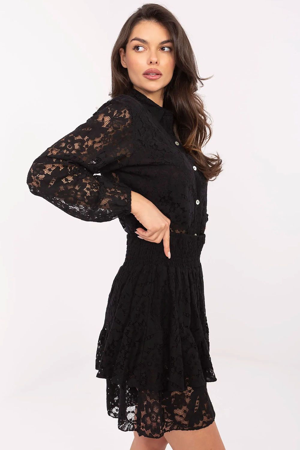 Set model 213615 Italy Moda